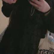 ヒメ日記 2025/11/01 06:21 投稿 藤ヶ谷 BBW西船橋店