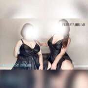 ヒメ日記 2025/11/01 09:21 投稿 藤ヶ谷 BBW西船橋店