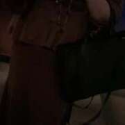 ヒメ日記 2025/11/04 12:26 投稿 藤ヶ谷 BBW西船橋店