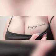 ヒメ日記 2025/11/05 06:31 投稿 藤ヶ谷 BBW西船橋店