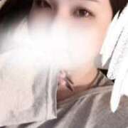 ヒメ日記 2025/11/07 01:31 投稿 藤ヶ谷 BBW西船橋店