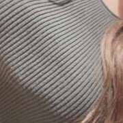 ヒメ日記 2025/11/07 22:41 投稿 藤ヶ谷 BBW西船橋店