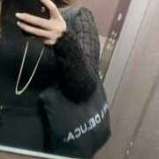 ヒメ日記 2025/11/08 01:41 投稿 藤ヶ谷 BBW西船橋店