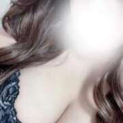 ヒメ日記 2025/11/08 12:51 投稿 藤ヶ谷 BBW西船橋店