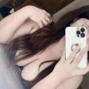 ヒメ日記 2025/11/08 20:32 投稿 藤ヶ谷 BBW西船橋店