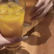 ヒメ日記 2025/11/08 21:06 投稿 藤ヶ谷 BBW西船橋店