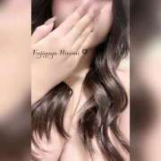 ヒメ日記 2025/11/08 22:21 投稿 藤ヶ谷 BBW西船橋店