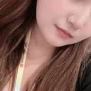 ヒメ日記 2025/11/09 10:03 投稿 藤ヶ谷 BBW西船橋店