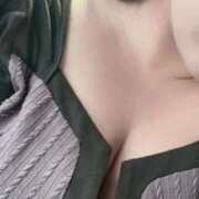 ヒメ日記 2025/11/09 16:17 投稿 藤ヶ谷 BBW西船橋店