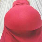 ヒメ日記 2025/11/10 17:08 投稿 藤ヶ谷 BBW西船橋店