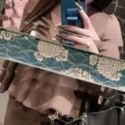 ヒメ日記 2025/11/11 02:51 投稿 藤ヶ谷 BBW西船橋店