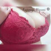 ヒメ日記 2025/11/13 20:09 投稿 藤ヶ谷 BBW西船橋店