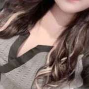 ヒメ日記 2025/11/14 12:31 投稿 藤ヶ谷 BBW西船橋店