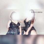 ヒメ日記 2025/11/14 18:31 投稿 藤ヶ谷 BBW西船橋店