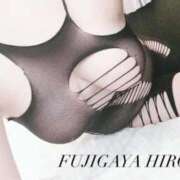 ヒメ日記 2025/11/15 09:08 投稿 藤ヶ谷 BBW西船橋店