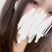 ヒメ日記 2025/11/17 13:01 投稿 藤ヶ谷 BBW西船橋店