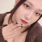 ヒメ日記 2025/11/17 14:51 投稿 藤ヶ谷 BBW西船橋店