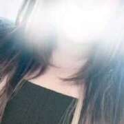 ヒメ日記 2025/11/18 03:01 投稿 藤ヶ谷 BBW西船橋店