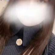 ヒメ日記 2025/11/18 14:01 投稿 藤ヶ谷 BBW西船橋店