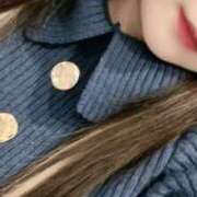 ヒメ日記 2025/11/19 13:09 投稿 藤ヶ谷 BBW西船橋店