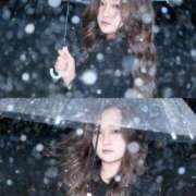 ヒメ日記 2025/11/20 00:01 投稿 藤ヶ谷 BBW西船橋店