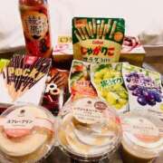 ヒメ日記 2025/11/20 16:01 投稿 藤ヶ谷 BBW西船橋店