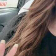 ヒメ日記 2025/11/21 01:41 投稿 藤ヶ谷 BBW西船橋店