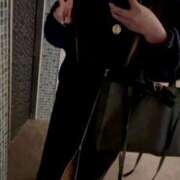 ヒメ日記 2025/11/23 03:11 投稿 藤ヶ谷 BBW西船橋店