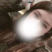 ヒメ日記 2025/11/24 02:34 投稿 藤ヶ谷 BBW西船橋店