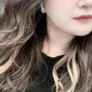 ヒメ日記 2025/11/27 11:21 投稿 藤ヶ谷 BBW西船橋店