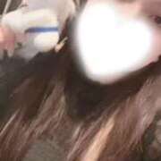 ヒメ日記 2025/11/29 04:01 投稿 藤ヶ谷 BBW西船橋店