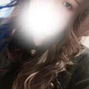 ヒメ日記 2025/12/03 10:41 投稿 藤ヶ谷 BBW西船橋店