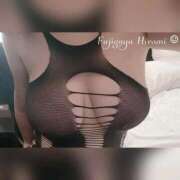 ヒメ日記 2025/12/04 10:01 投稿 藤ヶ谷 BBW西船橋店