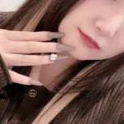 ヒメ日記 2025/12/04 13:48 投稿 藤ヶ谷 BBW西船橋店