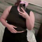 ヒメ日記 2025/12/05 13:02 投稿 藤ヶ谷 BBW西船橋店