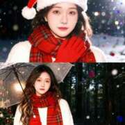 ヒメ日記 2025/12/06 22:41 投稿 藤ヶ谷 BBW西船橋店