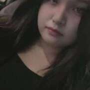 藤ヶ谷 本日もありがとうございました。💐 BBW西船橋店