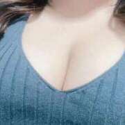 ヒメ日記 2025/12/07 15:21 投稿 藤ヶ谷 BBW西船橋店