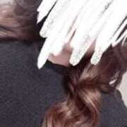 ヒメ日記 2025/12/08 00:31 投稿 藤ヶ谷 BBW西船橋店