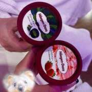 ヒメ日記 2025/12/08 20:51 投稿 藤ヶ谷 BBW西船橋店