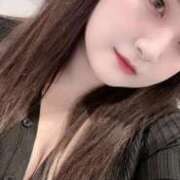 ヒメ日記 2025/12/09 12:24 投稿 藤ヶ谷 BBW西船橋店