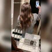 ヒメ日記 2025/12/09 19:23 投稿 藤ヶ谷 BBW西船橋店