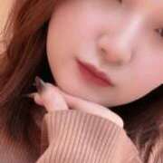 ヒメ日記 2025/12/10 13:02 投稿 藤ヶ谷 BBW西船橋店