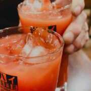 ヒメ日記 2025/12/12 20:31 投稿 藤ヶ谷 BBW西船橋店