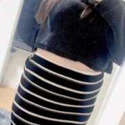 ヒメ日記 2025/12/13 20:51 投稿 藤ヶ谷 BBW西船橋店