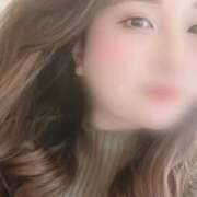 ヒメ日記 2025/12/14 01:21 投稿 藤ヶ谷 BBW西船橋店