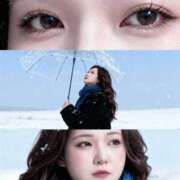 ヒメ日記 2025/12/14 09:21 投稿 藤ヶ谷 BBW西船橋店