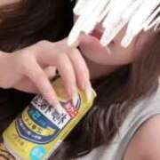 ヒメ日記 2025/12/15 23:19 投稿 藤ヶ谷 BBW西船橋店