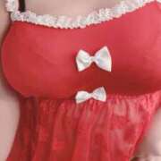 ヒメ日記 2025/12/17 20:51 投稿 藤ヶ谷 BBW西船橋店