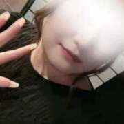 ヒメ日記 2025/12/18 02:41 投稿 藤ヶ谷 BBW西船橋店